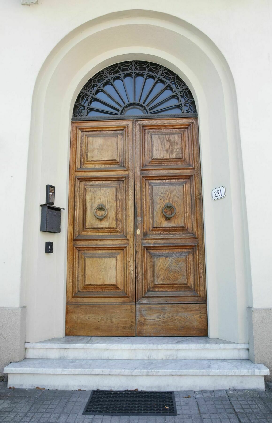 Lucca Relais Bed & Breakfast Exterior photo